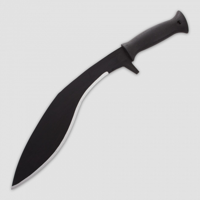 Мачете Kukri Machete w/ Sheath, COLD STEEL, США