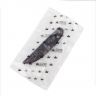Нож с фиксированным клинком Sturm Mini, 5,2 см, KIZLYAR SUPREME, Россия_00817970062552114370.jpg