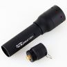 Фонарь профессиональный, светодиодный, 9405, LED LENSER, Германия_00781380060318797714.jpg