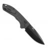 Нож складной Narrows Mini, 7,6 см, BENCHMADE, США_00819610063807333368.jpg