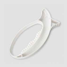 Точилка для филейных и рыбацких ножей Filet Bait, размер: 15,5 х 9 см, LANSKY, США, LANSKY (США)