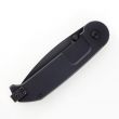 Нож складной BF2 Classic Drop Point Black, EXTREMA RATIO, Италия_00781820085050889277.jpg