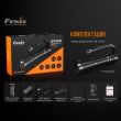 Фонарь светодиодный, FENIX, Китай_00804490062363365830.jpg
