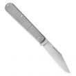 Нож складной Barlow, 7,5 см, LionSteel, Италия_00807550042850274113.jpg