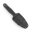 Нож с фиксированным клинком Combat, 8,9 см, серия Discover Line, DAGGERR, Россия_00818880036066447123.jpg