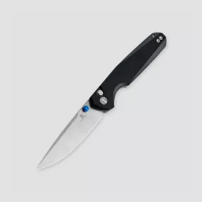 Нож складной Velix, 8,4 см, серия Bestechman, BESTECH KNIVES, Китай, BESTECH KNIVES (Китай)