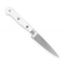Нож кухонный овощной 9 см, серия White Classic, WUESTHOF, Золинген, Германия_00803720042104635528.jpg