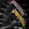 Нож складной Harsey Folding, 10 см, SPARTAN BLADES, США_00805500044929526102.jpg