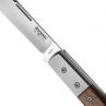Нож складной Barlow, 7,5 см, LionSteel, Италия_00808250060105993283.jpg