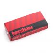Нож складной Ruby, KERSHAW, США_00784760043975545151.jpg