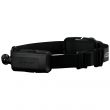 Фонарь светодиодный налобный H5 Core, LED LENSER, Германия_00802570052729403079.jpg