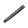 Нож автоматический складной LUDT Gen III, 8,9 см, MICROTECH, США_00820020061448535209.jpg