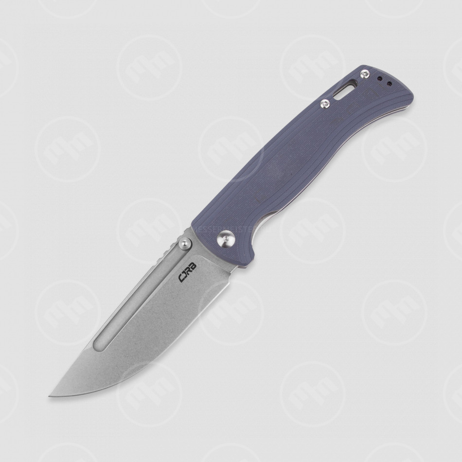 Нож складной Resource, 10,6 см, CJRB, Китай