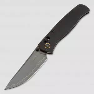 Нож складной Medal, 8,2 см, SRM KNIVES, Китай, SRM KNIVES (Китай)