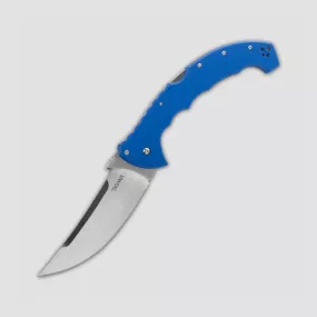 Нож складной TALWAR 5,5, COLD STEEL, США, Talwar