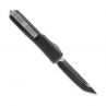 Нож автоматический фронтальный выкидной Ultratech, 8,7 см, MICROTECH, США_00801690031137014626.jpg