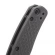 Нож складной Conduit, KERSHAW, США_00813520062445328424.jpg
