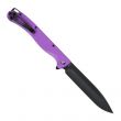 Нож складной Finka, 12,5 см, серия Discover Line, DAGGERR, Россия_00823810060793781543.jpg