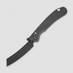 Нож складной Behemoth, 9,8 см, серия Daggerr Line, DAGGERR, Россия, DAGGERR (Россия)