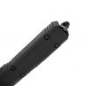 Нож автоматический фронтальный выкидной Ultratech, 8,7 см, MICROTECH, США_00804950031600126996.jpg