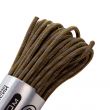 Паракорд 275 световозвращающий coyote, 10 м, серия Cord 275, CORD, Россия_00815680061712075916.jpg