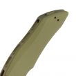Нож автоматический складной Launch 1, 8,6 см, KERSHAW, США_00818760039865309093.jpg