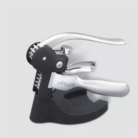 Штопор многофункциональный, серия Kitchen gadgets, ARCOS, Испания, Кухонные принадлежности Arcos