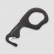 Стропорез 7 Hook Strap Cutter, BENCHMADE, США_00792170062066983861.jpg