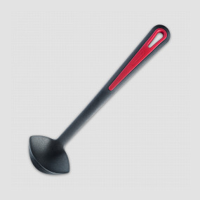 Ложка для соуса, серия Gallant, Westmark, Германия, Аксессуары кухонные