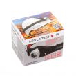Фонарь налобный, 7296, LED LENSER, Германия_00784540063754332430.jpg