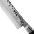 Нож кухонный Kiritsuke 20 см, дамасская сталь, серия Zen, YAXELL, Япония_00802770038921235765.jpg