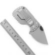 Нож cкладной Subcom 2, 5,8 см, BOKER, Германия_00808690044119011974.jpg