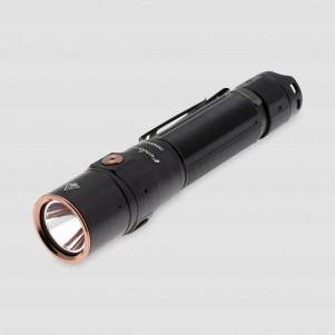 Фонарь светодиодный, FENIX, Китай, FENIX (Китай)