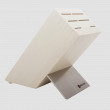 Подставка для 6 ножей, светлое дерево, серия Knife blocks, WUESTHOF, Германия_00794300048939992863.jpg