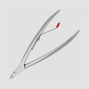 Кусачки для кутикулы 10 см, Twinox Redesign, ZWILLING J.A. HENCKELS, Германия, ZWILLING J.A. HENCKELS (ГЕРМАНИЯ)