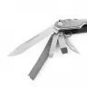 Мультитул Leatherman Super Tool 300, 19 инструментов, материал: нержавеющая сталь, цвет: стальной, LEATHERMAN, США_00784580050063048668.jpg