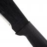 Мачете Slant Tip Machete, 45,7 см, COLD STEEL, США_00799510062873362850.jpg