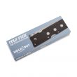 Нож складной Hold Out I, COLD STEEL, США_00793420037363442969.jpg
