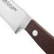 Набор кухонных ножей, 5 штук, на магнитной подставке ComposeEat, серия Classic Smoked Oak, BERGER CUTLERY, Германия_00816180051617686337.jpg