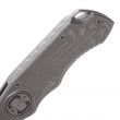 Нож складной Bestia, 10 см, NARUSH KNIVES, Россия_00819660039608308646.jpg