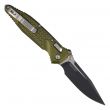 Нож складной Socom Elite, 10,2 см, MICROTECH, США_00824330039142678357.jpg