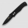 Нож автоматический складной Emerson CQC7, 8,3 см, PRO-TECH, США_00797620060811496226.jpg