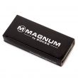 Нож складной Sleekster, серия Magnum, BOKER, Германия_00782420033387084759.jpg