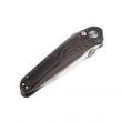 Нож складной Mothus, 8,8 см, BESTECH KNIVES, Китай_00812670063539707076.jpg
