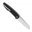 Нож складной Phoenix, 8,9 см, QSP KNIFE, Китай_00816880060352856473.jpg