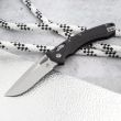 Нож складной  Amphibian, 9,9 см, MICROTECH, США_00818730055229972462.jpg
