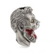 Бусина для темляка, EVIL SKULL, Россия_00818830050202885123.jpg