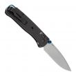 Нож складной Bugout Mini, 7,1 см, BENCHMADE, США_00819680056375537439.jpg