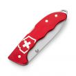 Нож швейцарский складной Evoke Alox, 9,8 см, VICTORINOX, Швейцария_00823660056504052092.jpg