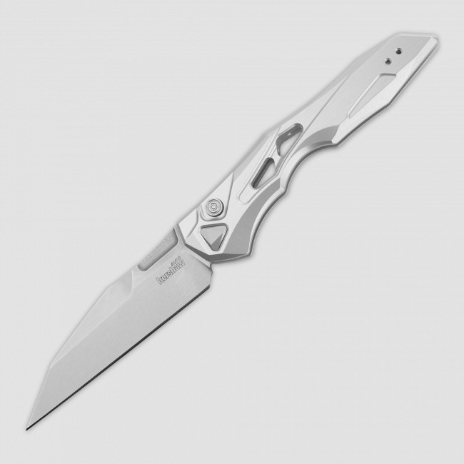 Нож автоматический складной Launch 13, 8,9 см, KERSHAW, США